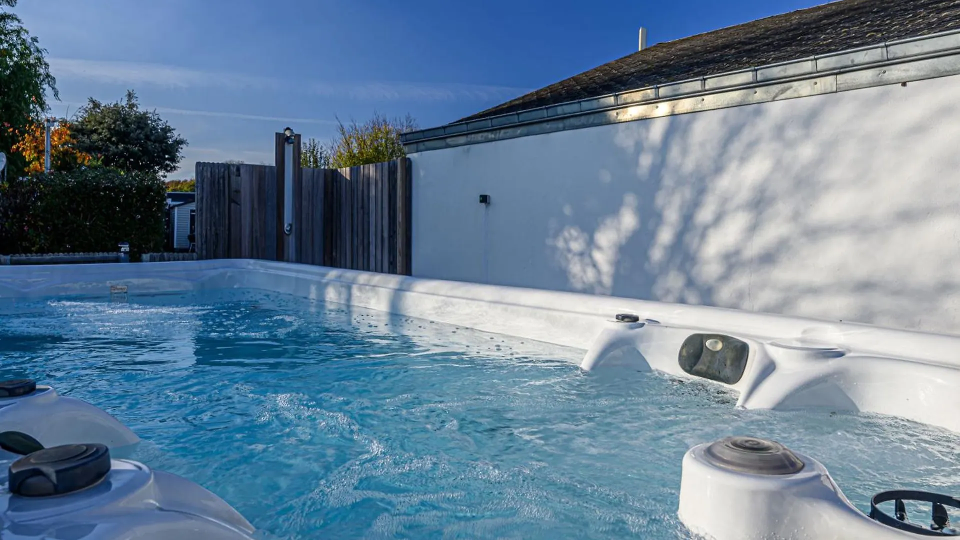 Apartment Otello 1 - L'Ibis Noir By Interhome Carnac