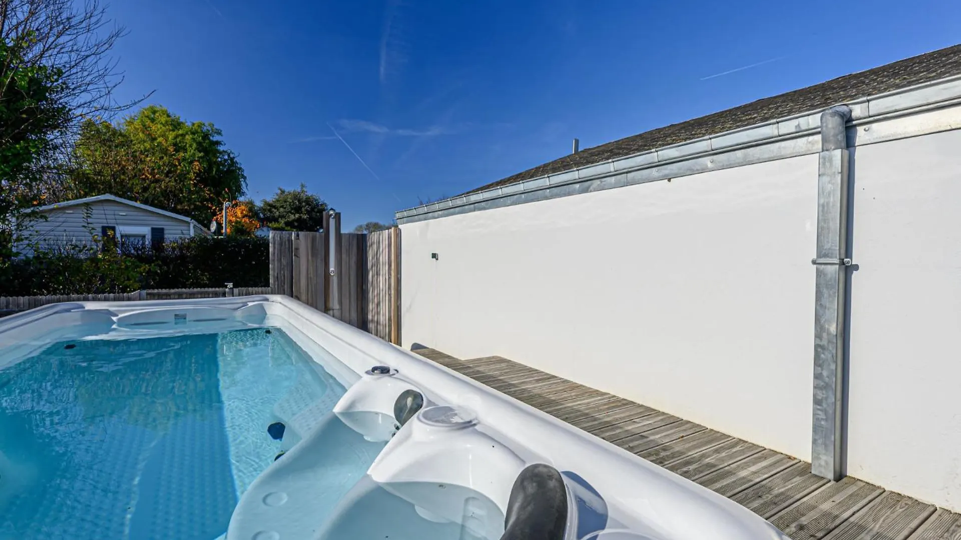 Apartment Otello 1 - L'Ibis Noir By Interhome Carnac 0*,