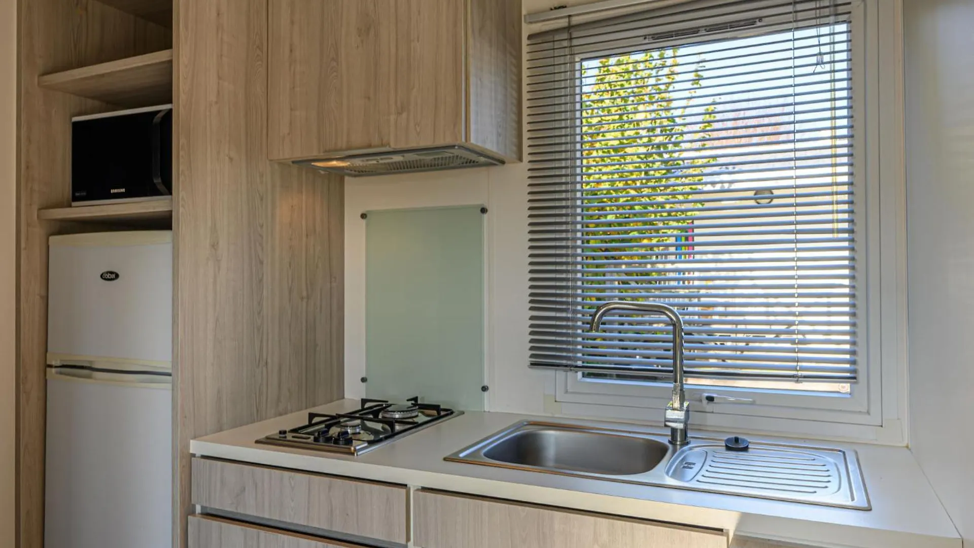 Apartment Otello 1 - L'Ibis Noir By Interhome Carnac Γαλλία